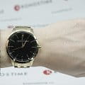 Часы Armani Exchange Cayde  AX2145 фото 16